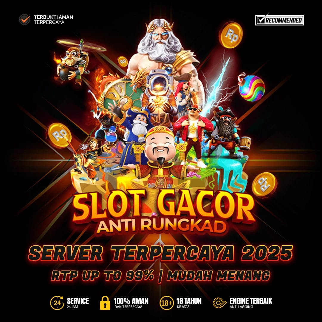 sikopat55 Situs Judi Bola Mix Parlay