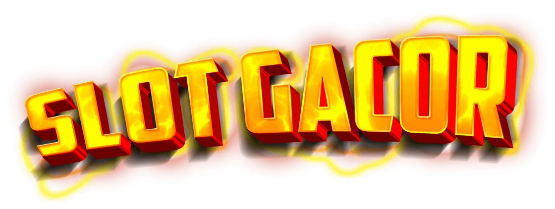 Logo sikopat55